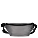 zwei Cargo CAH55 - Gürteltasche 31 cm (metallic-stone)
