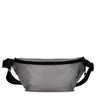 zwei Cargo CAH55 - Gürteltasche 31 cm (metallic-stone)