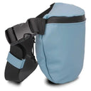 zwei Cargo CAH55 - Gürteltasche 31 cm (sky) - Ansicht 5