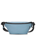 zwei Cargo CAH55 - Gürteltasche 31 cm (sky) - Markenkoffer