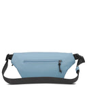 zwei Cargo CAH55 - Gürteltasche 31 cm (sky) - Markenkoffer