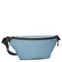 zwei Cargo CAH55 - Gürteltasche 31 cm (sky) - Ansicht 2