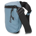 zwei Cargo CAH55 - Gürteltasche 31 cm (sky) - Markenkoffer