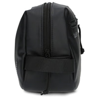 zwei Cargo CAN50 - Kulturbeutel 25 cm (black) - Ansicht 2