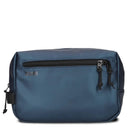 zwei Cargo CAN50 - Kulturbeutel 25 cm (metallic - blue) - Markenkoffer