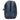 zwei Cargo CAN50 - Kulturbeutel 25 cm (metallic - blue) - Markenkoffer