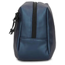 zwei Cargo CAN50 - Kulturbeutel 25 cm (metallic - blue) - Markenkoffer