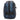 zwei Cargo CAN50 - Kulturbeutel 25 cm (metallic - blue) - Markenkoffer