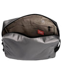 zwei Cargo CAN50 - Kulturbeutel 25 cm (metallic - stone) - Markenkoffer