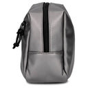 zwei Cargo CAN50 - Kulturbeutel 25 cm (metallic - stone) - Markenkoffer