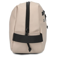 zwei Cargo CAN50 - Kulturbeutel 25 cm (sand) - Ansicht 2