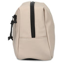 zwei Cargo CAN50 - Kulturbeutel 25 cm (sand) - Markenkoffer