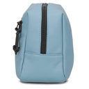 zwei Cargo CAN50 - Kulturbeutel 25 cm (sky) - Markenkoffer