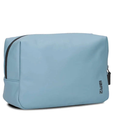 zwei Cargo CAN50 - Kulturbeutel 25 cm (sky) - Markenkoffer