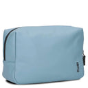 zwei Cargo CAN50 - Kulturbeutel 25 cm (sky) - Markenkoffer