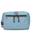 zwei Cargo CAN50 - Kulturbeutel 25 cm (sky) - Markenkoffer