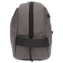 zwei Cargo CAN50 - Kulturbeutel 25 cm (stone) - Ansicht 2