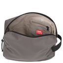 zwei Cargo CAN50 - Kulturbeutel 25 cm (stone) - Markenkoffer