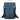 zwei Cargo CAR130 - Rucksack 37 cm (metallic - blue) - Markenkoffer