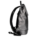 zwei Cargo CAR130 - Rucksack 37 cm (metallic-stone) - Ansicht 5