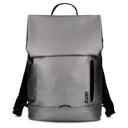 zwei Cargo CAR130 - Rucksack 37 cm (metallic-stone)