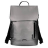 zwei Cargo CAR130 - Rucksack 37 cm (metallic-stone)