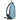 zwei Cargo CAR130 - Rucksack 37 cm (sky) - Markenkoffer