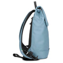 zwei Cargo CAR130 - Rucksack 37 cm (sky) - Ansicht 5