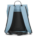zwei Cargo CAR130 - Rucksack 37 cm (sky) - Ansicht 4