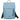 zwei Cargo CAR130 - Rucksack 37 cm (sky) - Markenkoffer