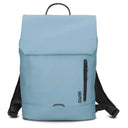 zwei Cargo CAR130 - Rucksack 37 cm (sky) - Markenkoffer