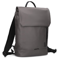 zwei Cargo CAR130 - Rucksack 37 cm (stone)