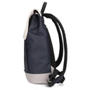 zwei Cargo CAR130 - Rucksack 37 cm (white-blue) - Ansicht 3