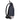 zwei Cargo CAR130 - Rucksack 37 cm (white - blue) - Markenkoffer