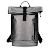 zwei Cargo CAR200 - Rucksack 44/52 cm (metallic - stone) - Markenkoffer