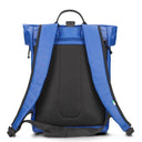 zwei Cargo CAR200 - Rucksack 44/52 cm (royal) - Ansicht 4