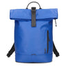 zwei Cargo CAR200 - Rucksack 44/52 cm (royal)