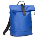 zwei Cargo CAR200 - Rucksack 44/52 cm (royal) - Ansicht 2