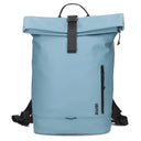 zwei Cargo CAR200 - Rucksack 44/52 cm (sky) - Markenkoffer