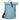 zwei Cargo CAR200 - Rucksack 44/52 cm (sky) - Markenkoffer