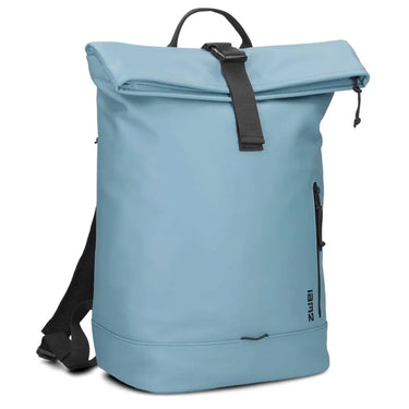 zwei Cargo CAR200 - Rucksack 44/52 cm (sky) - Markenkoffer
