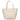 zwei Cleo - Shopper 42 cm (sand - new) - Markenkoffer