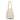 zwei Cleo - Shopper 42 cm (sand - new) - Markenkoffer
