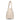 zwei Cleo - Shopper 42 cm (sand - new) - Markenkoffer