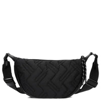 black-new