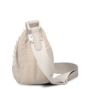 zwei Cleo - Umhängetasche 30 cm (sand - new) - Markenkoffer