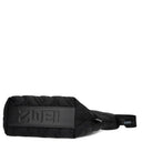 zwei Cleo - Umhängetasche 35 cm (black-new) - Ansicht 5