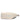 zwei Cleo - Umhängetasche 35 cm (sand - new) - Markenkoffer