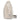 zwei Cleo - Umhängetasche 35 cm (sand - new) - Markenkoffer