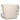zwei Cleo - Umhängetasche 35 cm (sand - new) - Markenkoffer